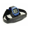 Fitness Electronics Logo