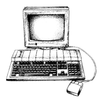 Preview: Acorn A3010