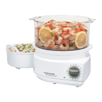 Preview: Black & Decker HS800