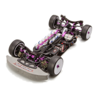 Preview: Hotbodies Cyclone TC