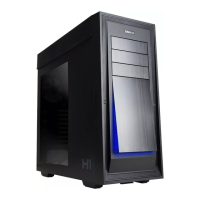Preview: ZALMAN H1