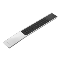 Preview: Bang & Olufsen BeoRemote One