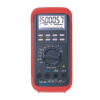 Multimeter Logo