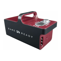 Preview: Game ready GRPro 2.1