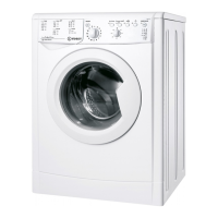 Preview: Indesit IWB 6123