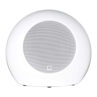 Preview: Morel SoundSub PSW8