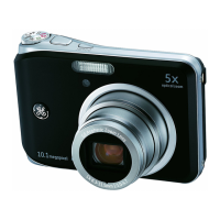 Preview: GE A1050
