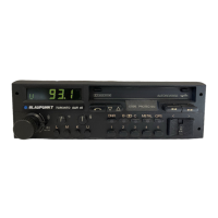 Preview: Blaupunkt Wiesbaden SQR 45
