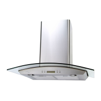 Preview: Venmar Jazz VJ603302SS