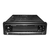 Preview: Pioneer KEH-P8400R