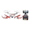Quadcopters Logo