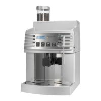 Preview: Schaerer Opal