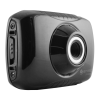 Action Cameras Logo