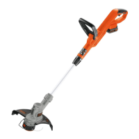 Preview: Black & Decker STC1840