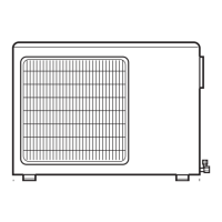 Preview: Carrier Puron 38GLS-07G-703EC-40