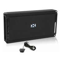 Preview: NVX JAD900.5