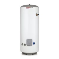 Preview: Heatrae Sadia PremierPlus