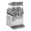 Ice Maker Logo