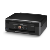 Preview: Epson XP-332