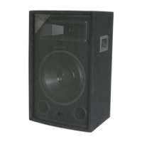 Preview: Grundig 3400
