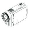 Camcorder Logo