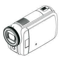 Preview: Olin DVC-380