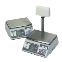 Preview: Avery Berkel FX 220
