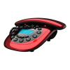 Telephone Logo