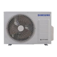 Preview: Samsung F-AR12FSSSCWK1