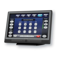 Preview: TouchLink TLP Pro 1020 Series