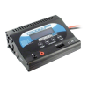 Battery Charger Logo