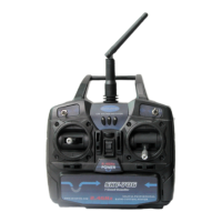 Preview: SkyArtec SKY706 SKY2.4GHz