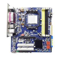 Preview: Pegatron M2N-VM/S