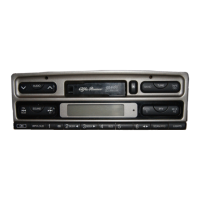Preview: Alfa Romeo 156 Sound System