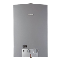 Preview: Bosch 520-HN -L