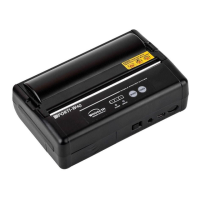 Preview: WOOSIM PORTI-W40