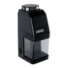 Coffee Grinder Logo