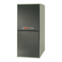 Preview: Trane AUX2B060A9362A