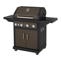 Preview: Dyna-Glo DGA480SSP