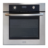 Preview: Haier HCW3460AES