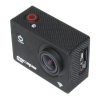 Action Cameras Logo