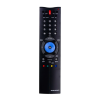 Remote Control Logo
