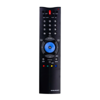 Preview: Grundig RC-7-1