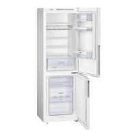 Preview: Siemens KG36VVW30G