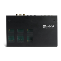 Preview: Elan HC4