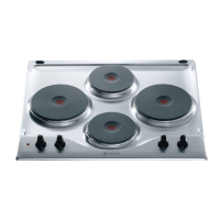 Preview: Ariston PH 604