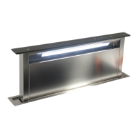 Preview: Sirius Range Hoods S-DD2-L
