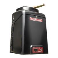 Preview: Chamberlain CSW24U