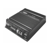 Preview: Blaupunkt Velocity V250