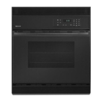 Preview: Jenn-Air JGW8130DD series
